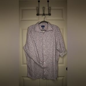 Dress Shirt